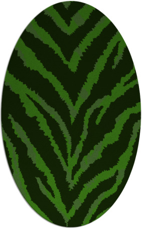 Budu Rug