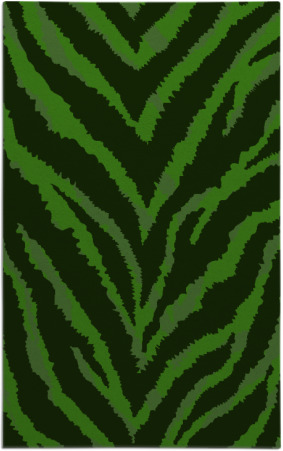 Budu Rug