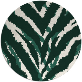 Budu Rug