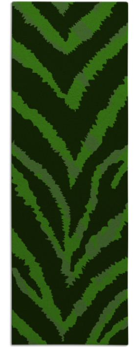 Budu Rug