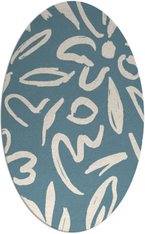 Kura Rug