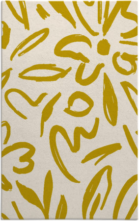 Kura Rug