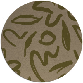 Kura Rug