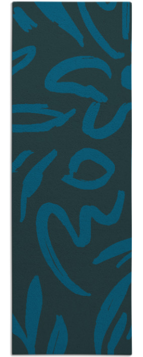 Kura Rug