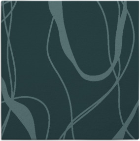 Lindis Rug