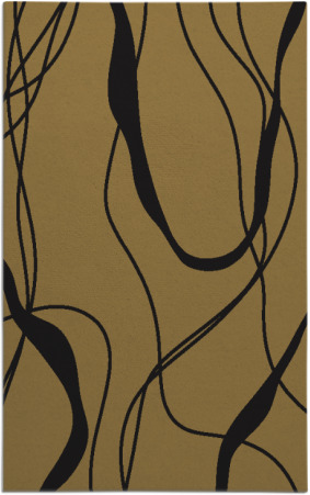 Lindis Rug