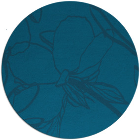 Lydmar Rug