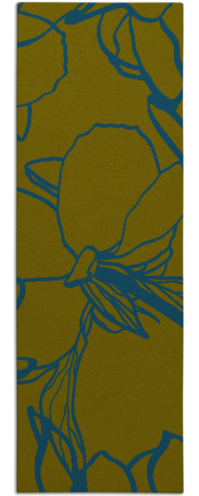 Lydmar Rug