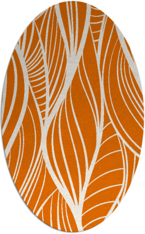 Mahu Rug