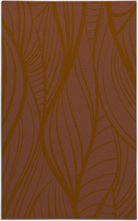 Mahu Rug