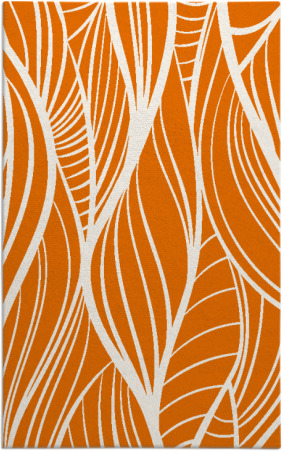 Mahu Rug