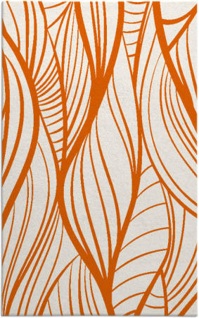 Mahu Rug