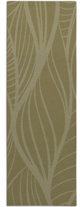 Mahu Rug