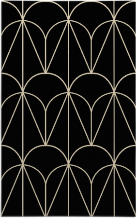 Manhattan Rug