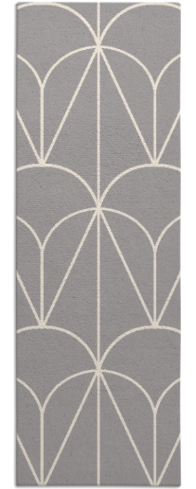 Manhattan Rug