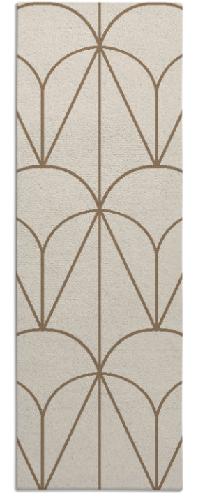 Manhattan Rug