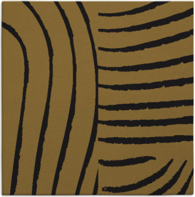 Marra Rug