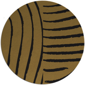 Marra Rug