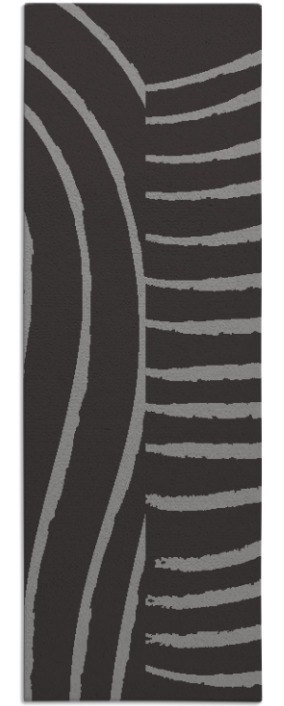 Marra Rug