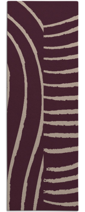 Marra Rug