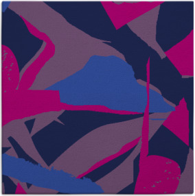 Mauna Rug