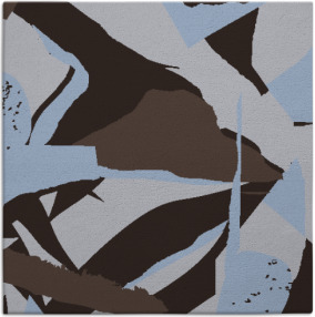 Mauna Rug
