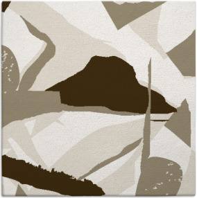 Mauna Rug