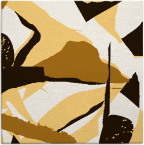 Mauna Rug