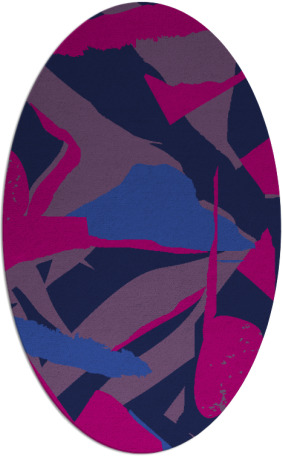 Mauna Rug