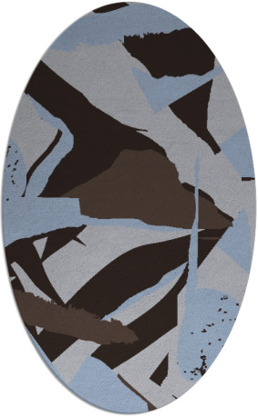 Mauna Rug