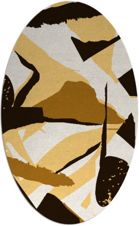 Mauna Rug
