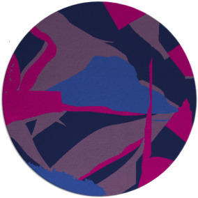 Mauna Rug