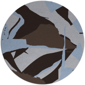 Mauna Rug