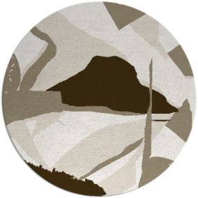Mauna Rug