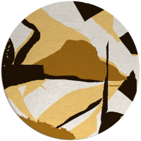 Mauna Rug