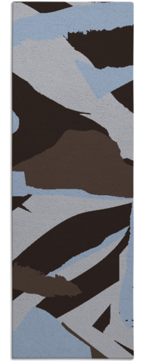 Mauna Rug