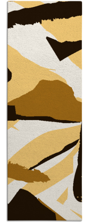 Mauna Rug