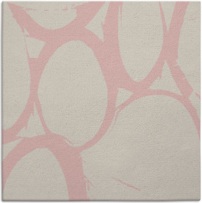Mya Rug
