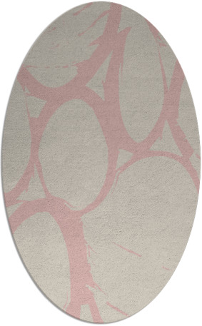 Mya Rug