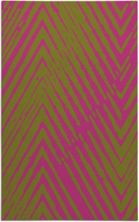 Nayara Rug