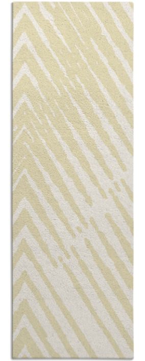 Nayara Rug