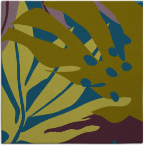Neri Rug