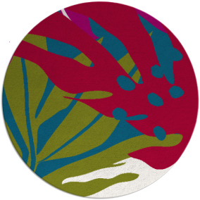 Neri Rug