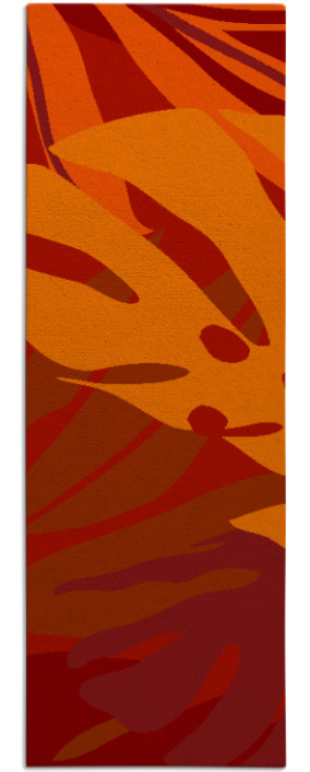 Neri Rug