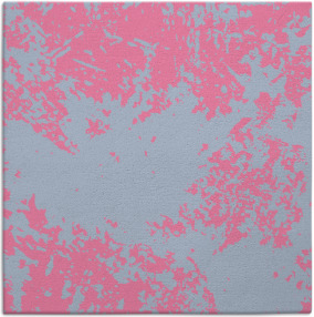 Neve Rug