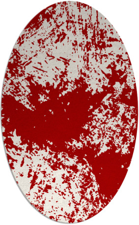 Neve Rug