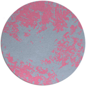 Neve Rug