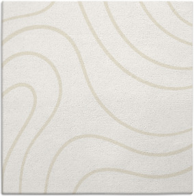 Noa Rug