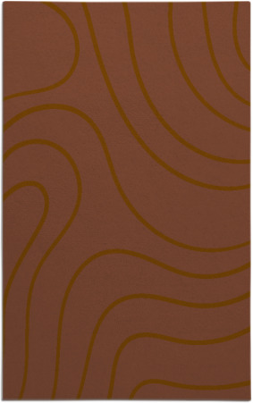 Noa Rug