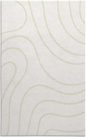 Noa Rug